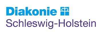 Diakonisches Werk Schleswig-Holstein