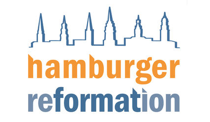 Copyright: Agentur Strandgut / hamburger-reformation.de