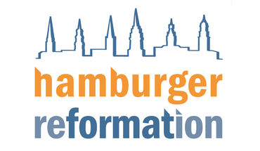 Copyright: Agentur Strandgut / hamburger-reformation.de