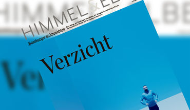 Copyright: © 'Himmel & Elbe', Hamburger Abendblatt
