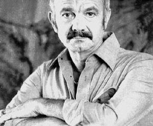 Astor Piazzolla