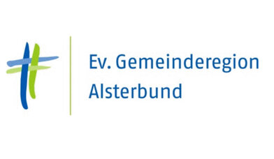 Logo Ev. Gemeinderegion Alsterbund - Copyright: Ev. Gemeinderegion Alsterbund