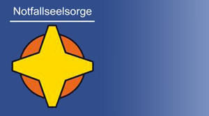 Logo der Notfallseelsorge