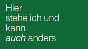 Dritte Evangelische Akademiewoche &#150; Grafik: Evangelische Akademie der Nordkirche - Copyright: Evangelische Akademie der Nordkirche