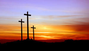 Ostern - die frohe Botschaft der Auferstehung - Copyright: Leon Kyoungil, istockphotot