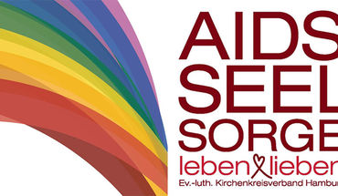 Copyright: Aids-Seelsorge / Montage Andreas-M. Petersen