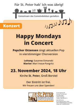 Konzert