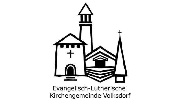 Copyright: KG Hamburg Volksdorf