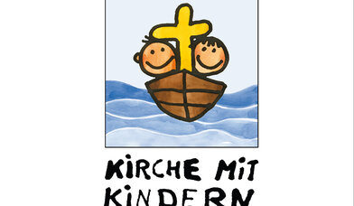 Copyright: Gemeindebriefverlag