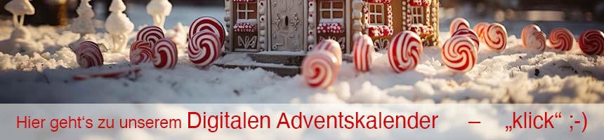 Hier geht es zum Digitalen Adventskalender 2024